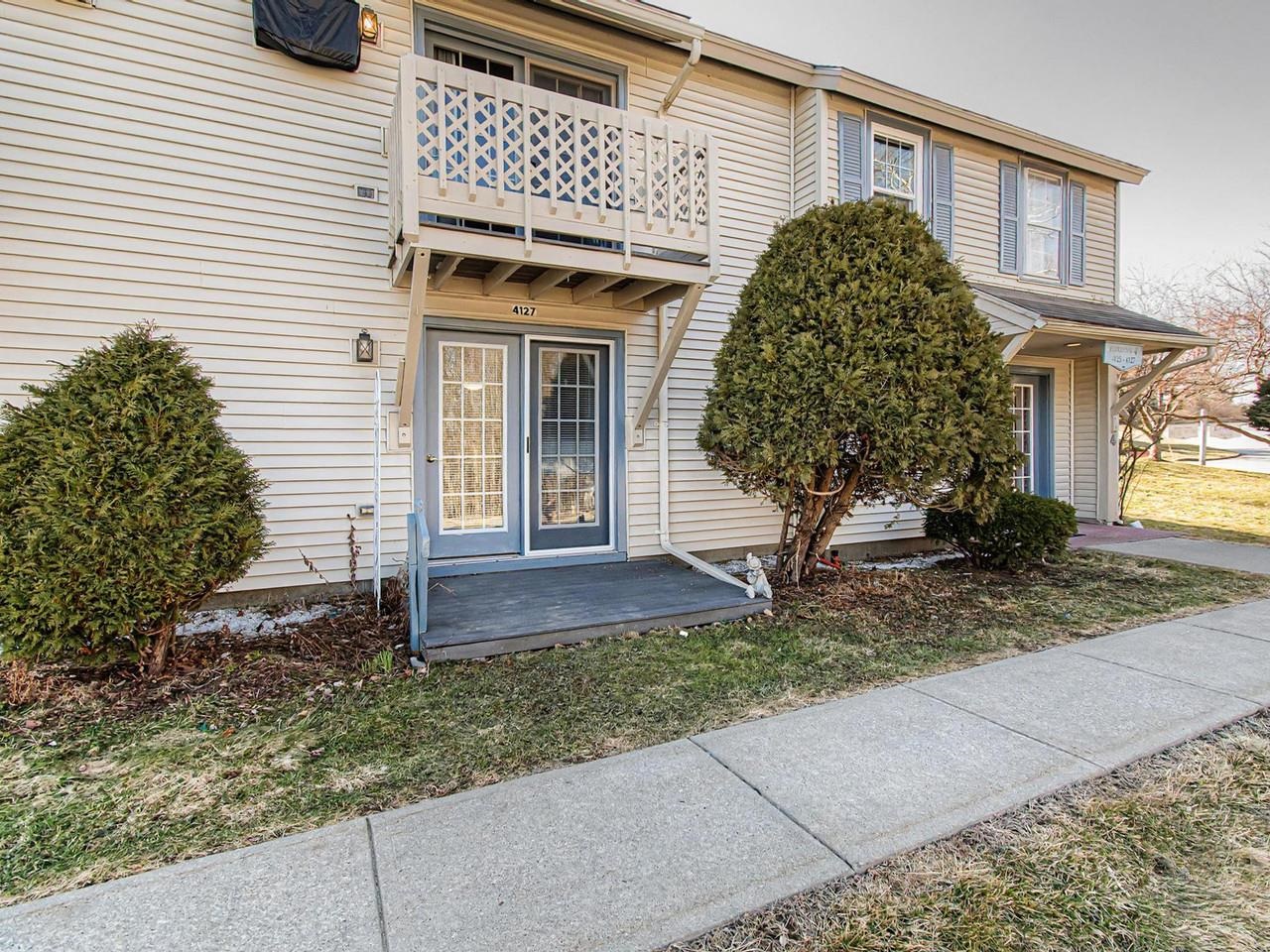 4127 The Terraces Shelburne, VT 05482 - Photo 23 of 26