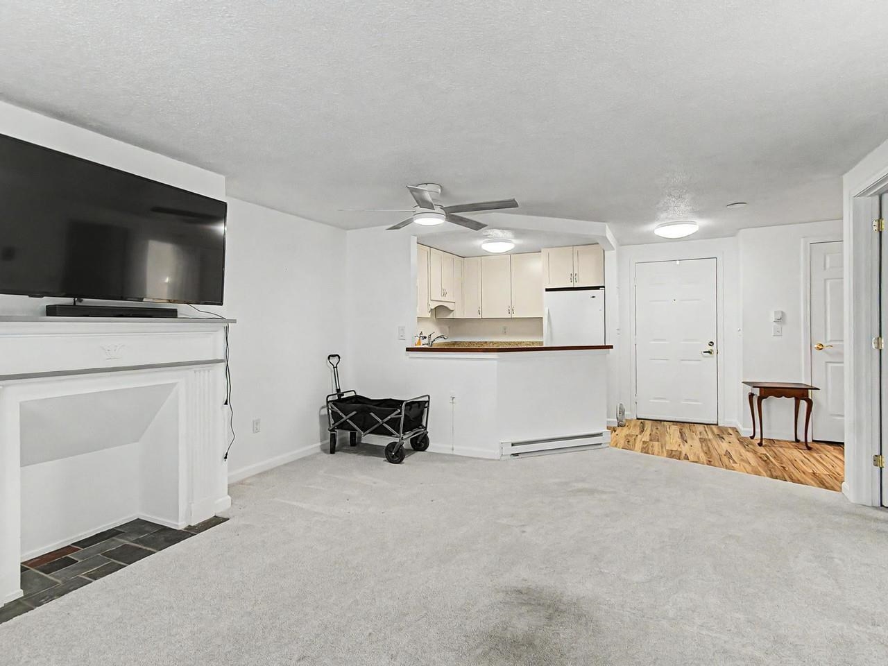 4127 The Terraces Shelburne, VT 05482 - Photo 25 of 26