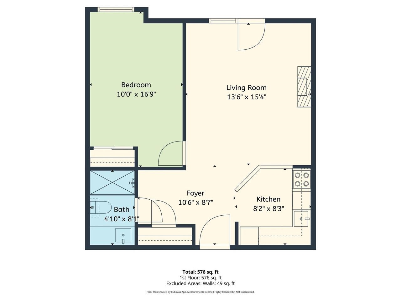 4127 The Terraces Shelburne, VT 05482 - Photo 26 of 26