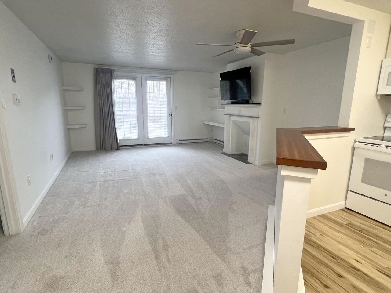 4127 The Terraces Shelburne, VT 05482 - Photo 10 of 26