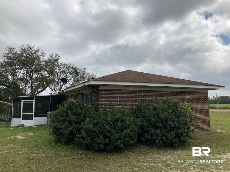 32101 Faircloth Road Elberta, AL 36530 - Photo 7 of 42