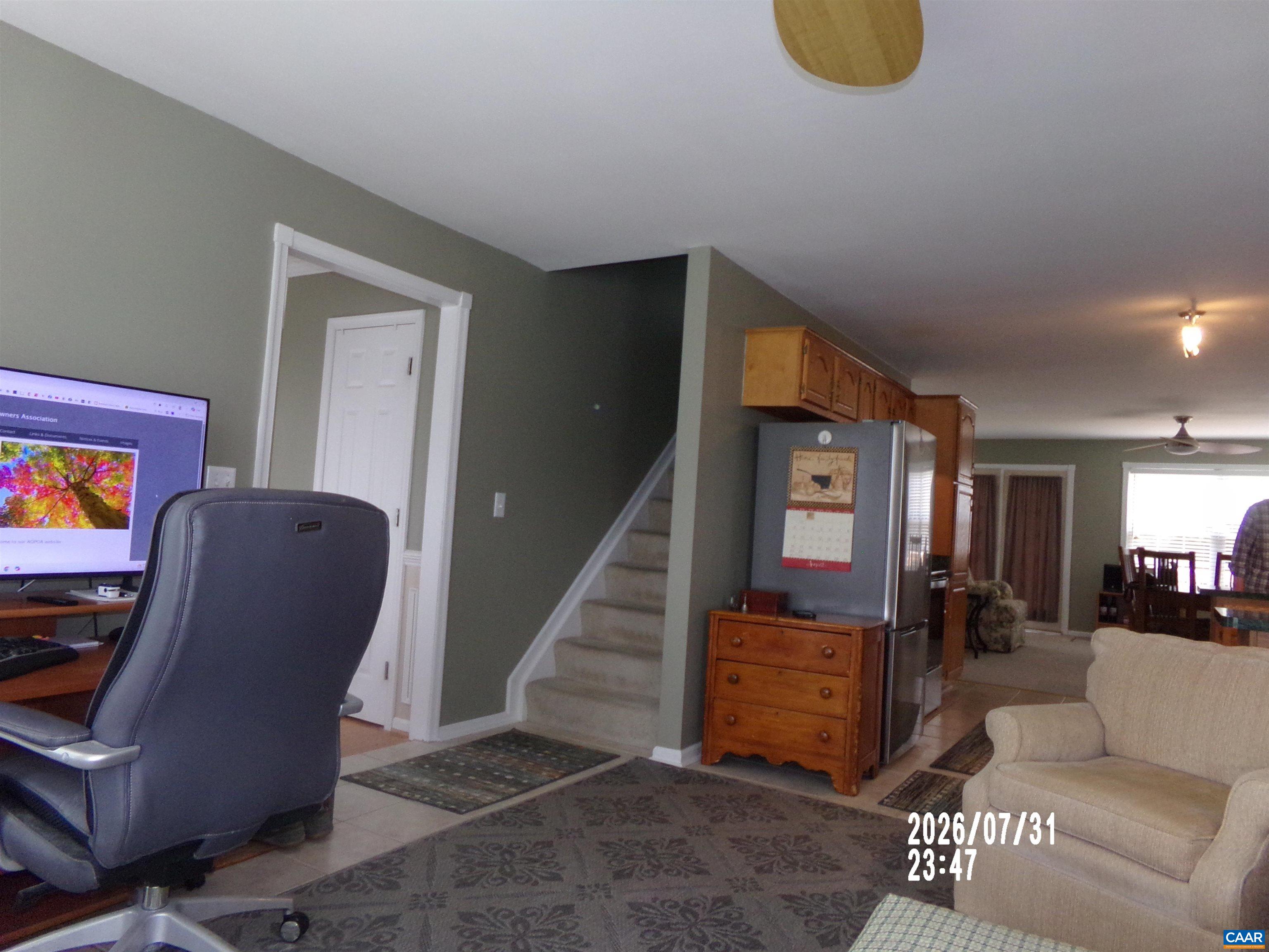 129 Oak View Road Barboursville, VA 22923 - Photo 11 of 31 Gallery Image 11