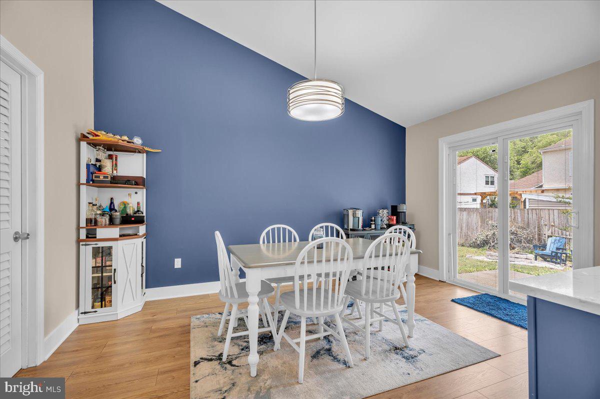 6 Adam Lane Voorhees, NJ 08043 - Photo 13 of 24