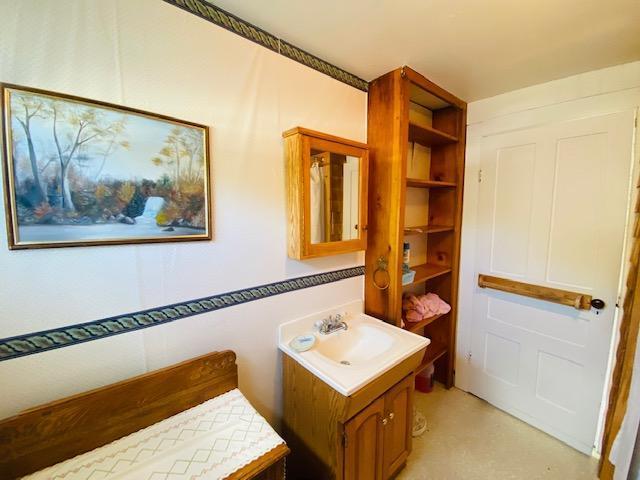 192 Southern Bay Road Penobscot, ME 04476 - Photo 17 of 46 Db22