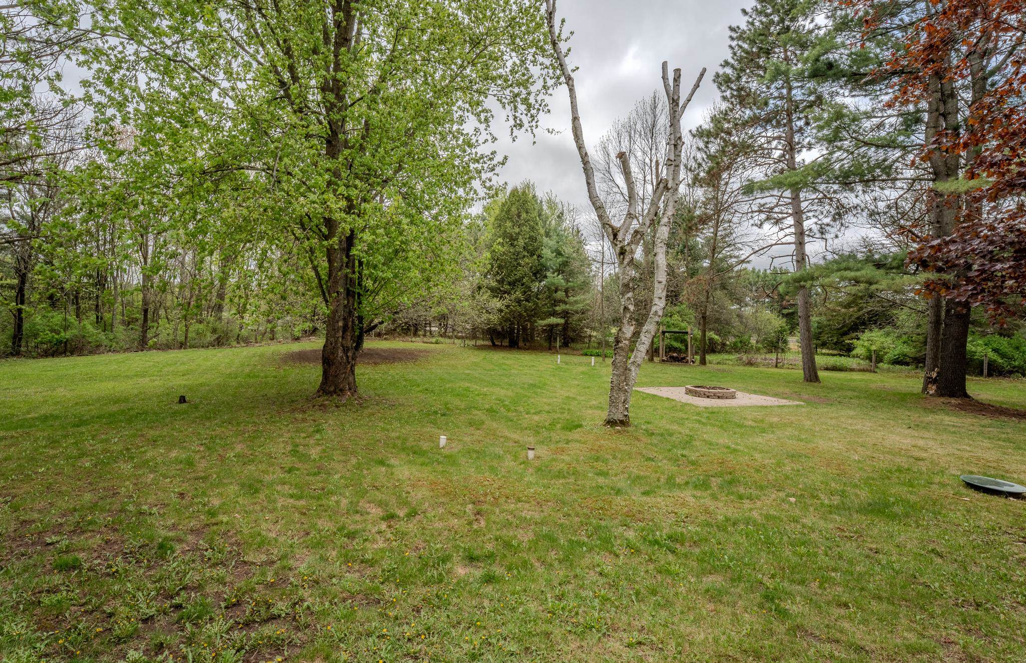 W4667 Pope Road Merrill, WI 54452 - Photo 35 of 39