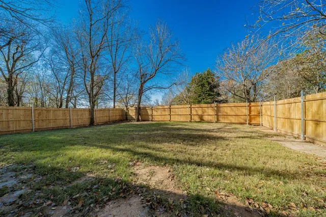 $254,999 | 373 5th Street Northwest, Paris, TX 75460