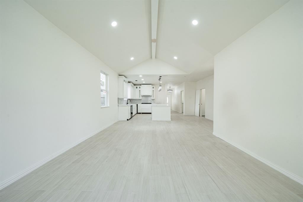 373 5th Street Northwest Paris, TX 75460 - Photo 5 of 16