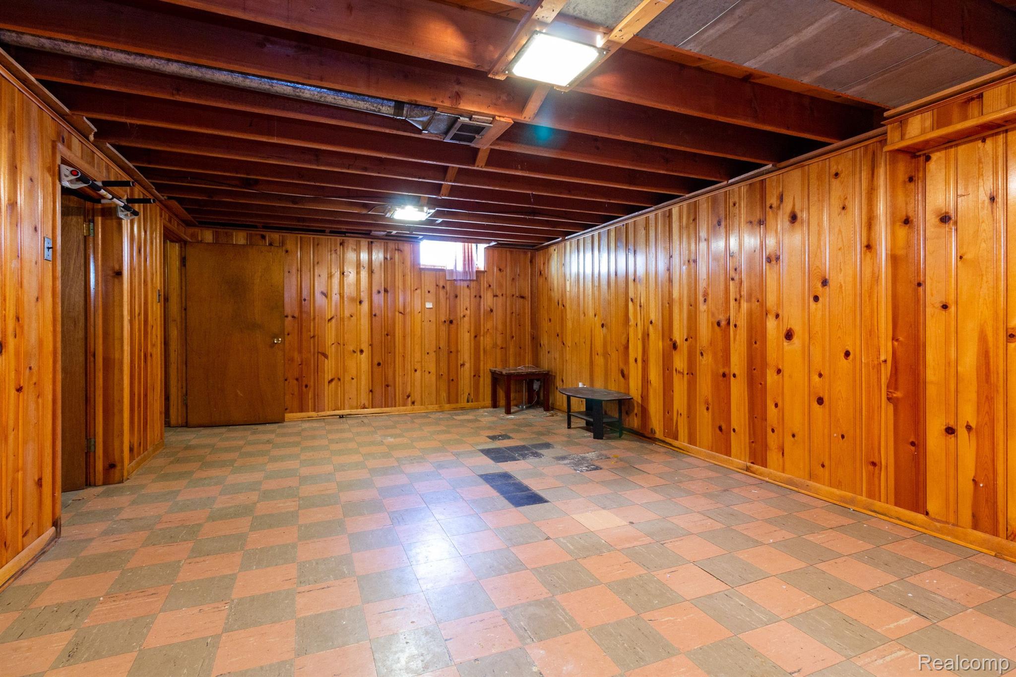 7363 Dale Center Line, MI 48015 - Photo 36 of 38 Gallery Image 36
