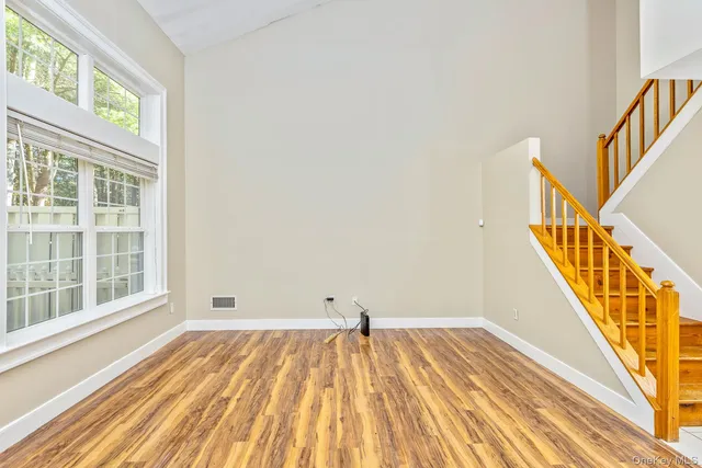 $535,000 | 17 Pidgeon Court, Manorville, NY 11949