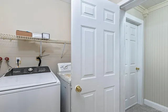 $535,000 | 17 Pidgeon Court, Manorville, NY 11949