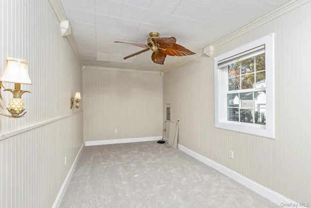 $535,000 | 17 Pidgeon Court, Manorville, NY 11949