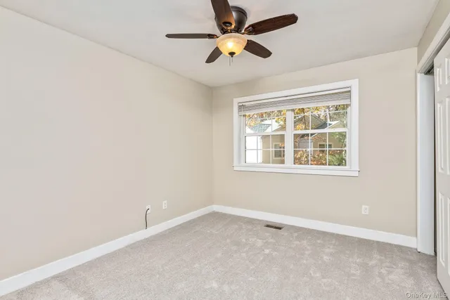 $535,000 | 17 Pidgeon Court, Manorville, NY 11949