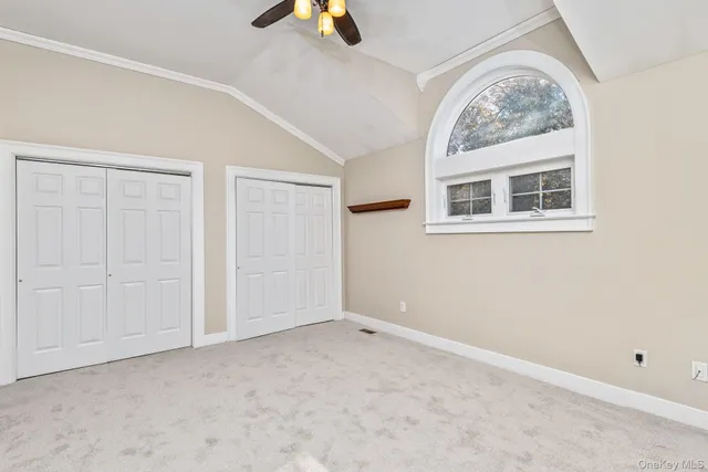 $535,000 | 17 Pidgeon Court, Manorville, NY 11949