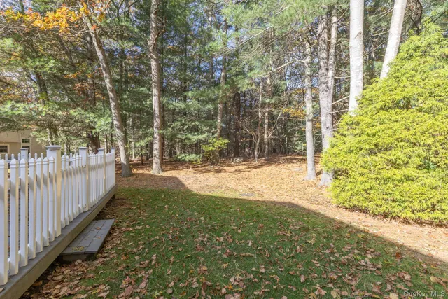 $535,000 | 17 Pidgeon Court, Manorville, NY 11949