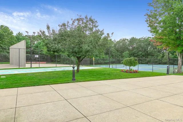 $535,000 | 17 Pidgeon Court, Manorville, NY 11949