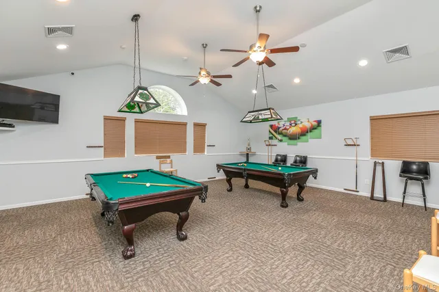 $535,000 | 17 Pidgeon Court, Manorville, NY 11949