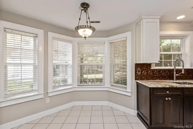 $535,000 | 17 Pidgeon Court, Manorville, NY 11949