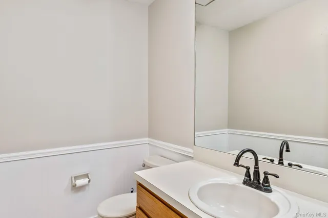 $535,000 | 17 Pidgeon Court, Manorville, NY 11949