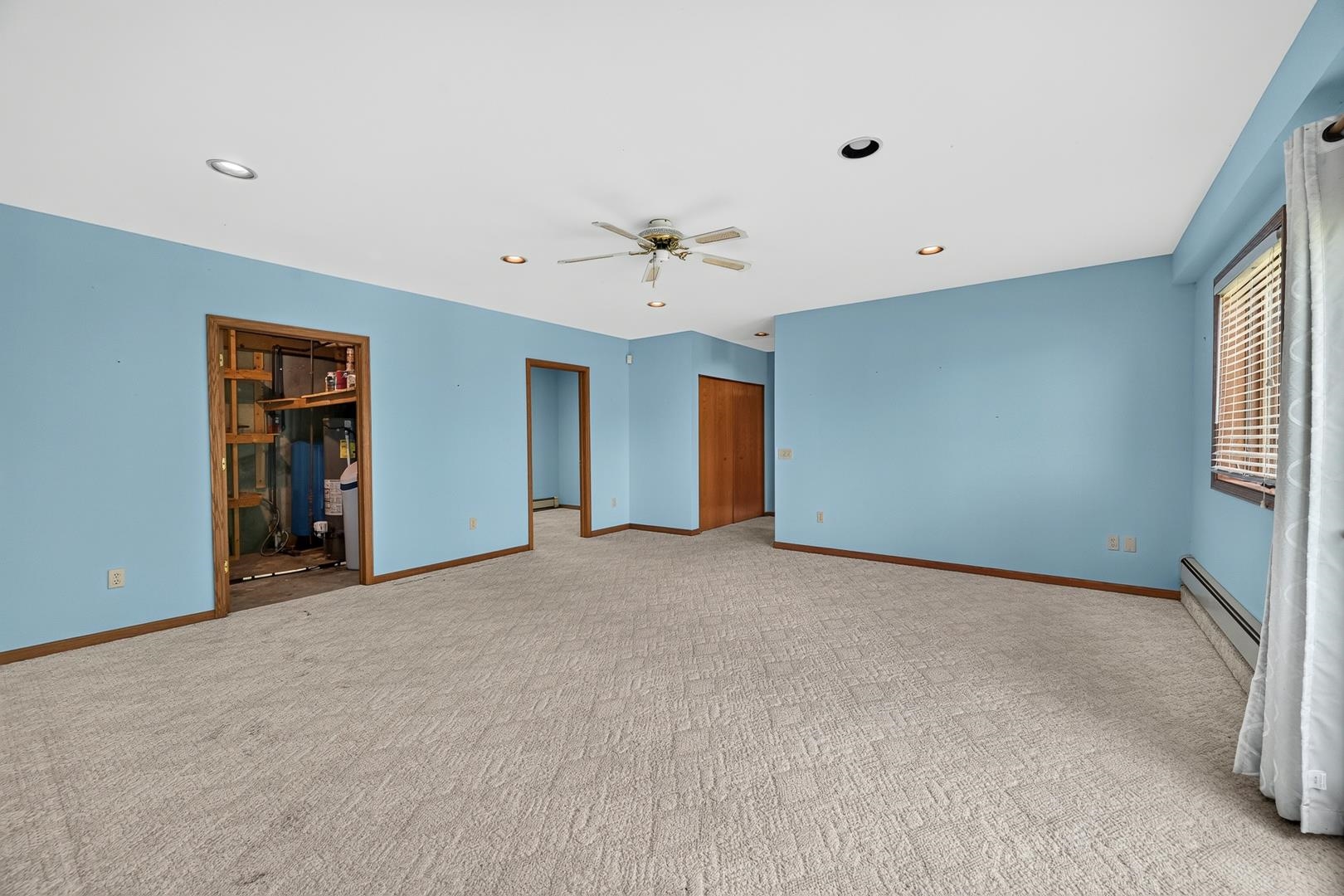 847 County Rd Jg Mount Horeb, WI 53572 - Photo 38 of 56