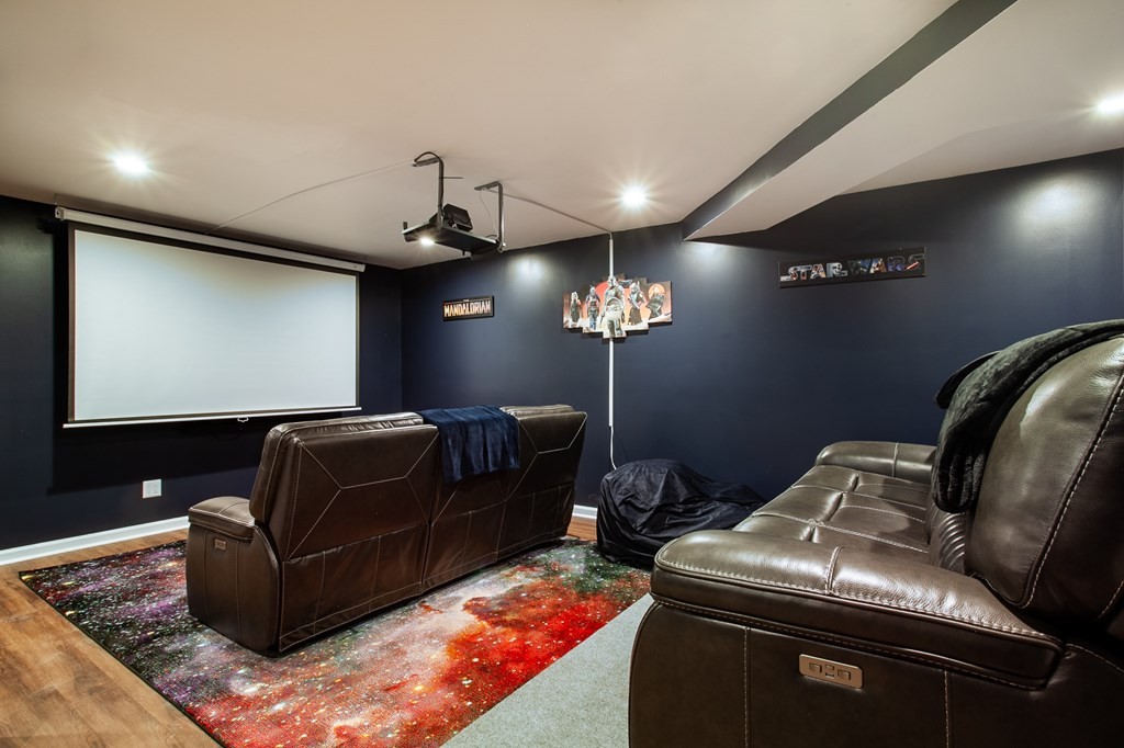655 Lane Hollow Road Sevierville, TN 37876 - Photo 33 of 69 Gallery Image 33