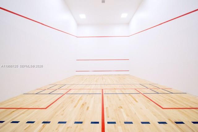 1010 Brickell Avenue, Unit 1510 Miami, FL 33131 - Photo 20 of 32