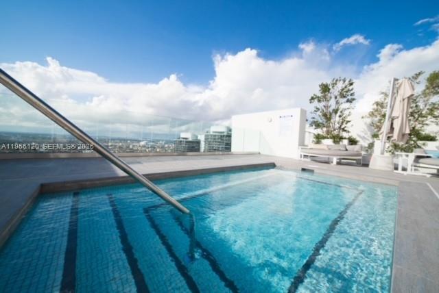 1010 Brickell Avenue, Unit 1510 Miami, FL 33131 - Photo 24 of 32