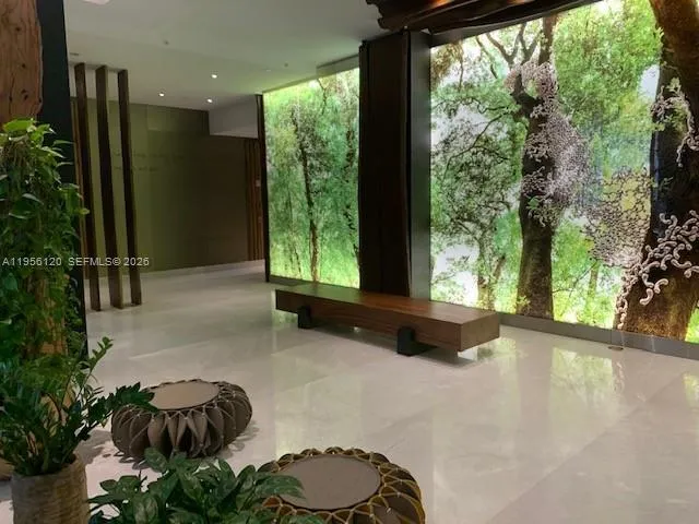 $485,000 | 1010 Brickell Avenue, Unit 1510, Miami, FL 33131