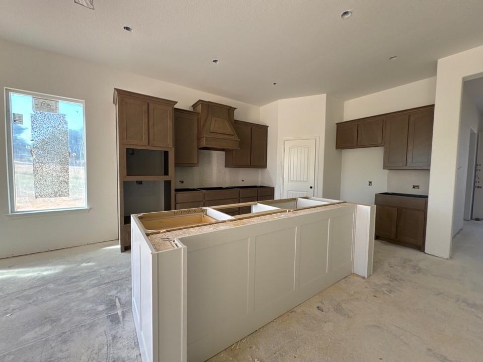 329 Johnny Boy Way Springtown, TX 76082 - Photo 5 of 11 Gallery Image 5
