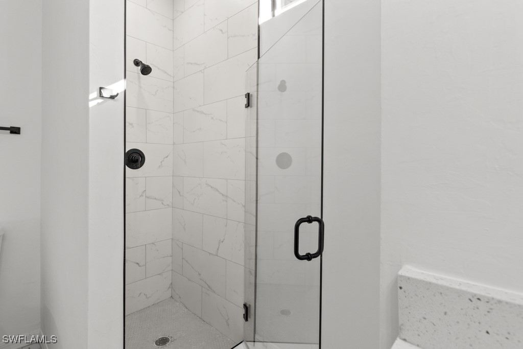 1121 Abrams Boulevard Lehigh Acres, FL 33971 - Photo 41 of 43