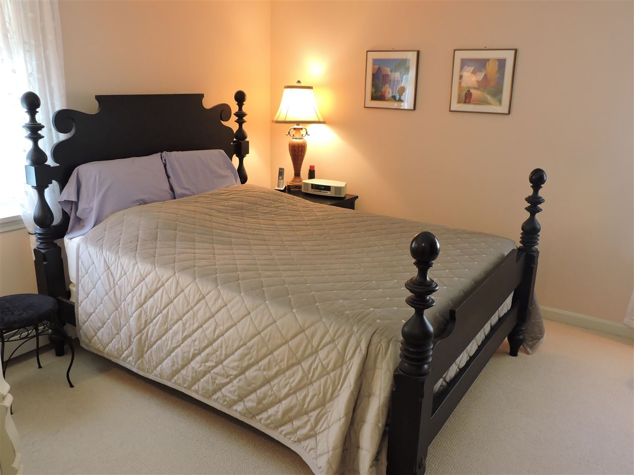51 Oak Hill Road Concord, NH 03301 - Photo 11 of 21