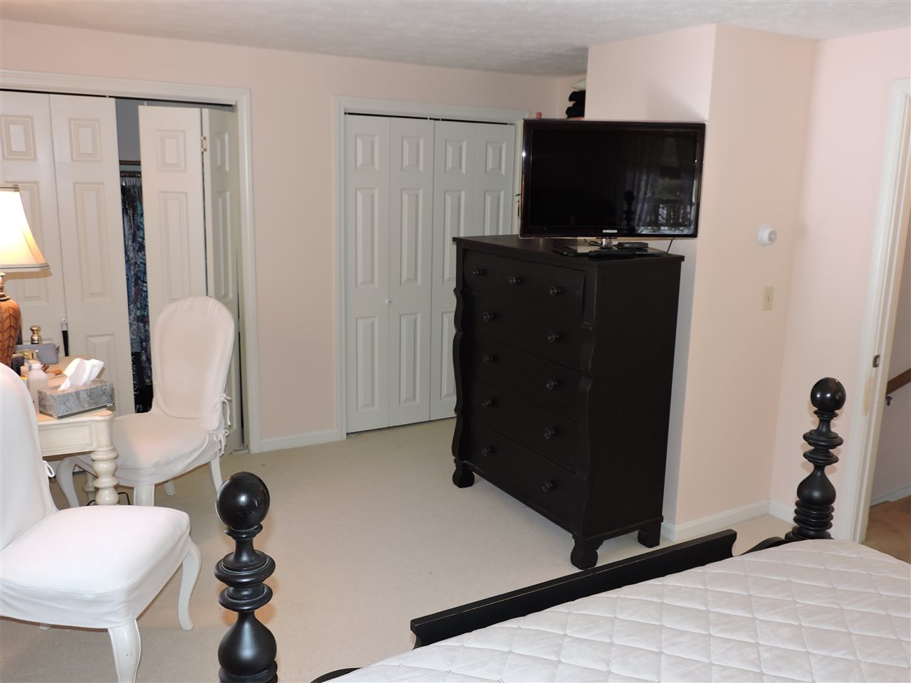 51 Oak Hill Road Concord, NH 03301 - Photo 12 of 21
