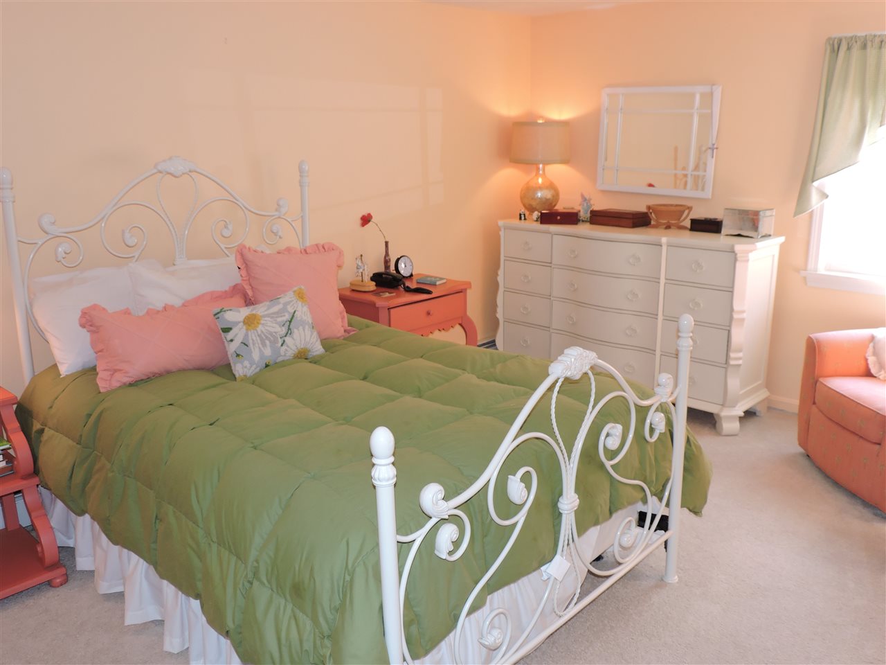 51 Oak Hill Road Concord, NH 03301 - Photo 13 of 21