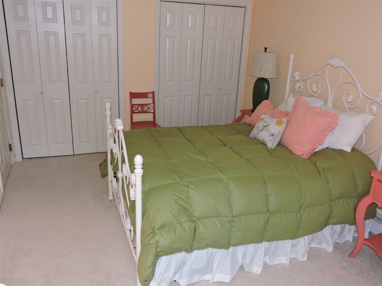 51 Oak Hill Road Concord, NH 03301 - Photo 14 of 21