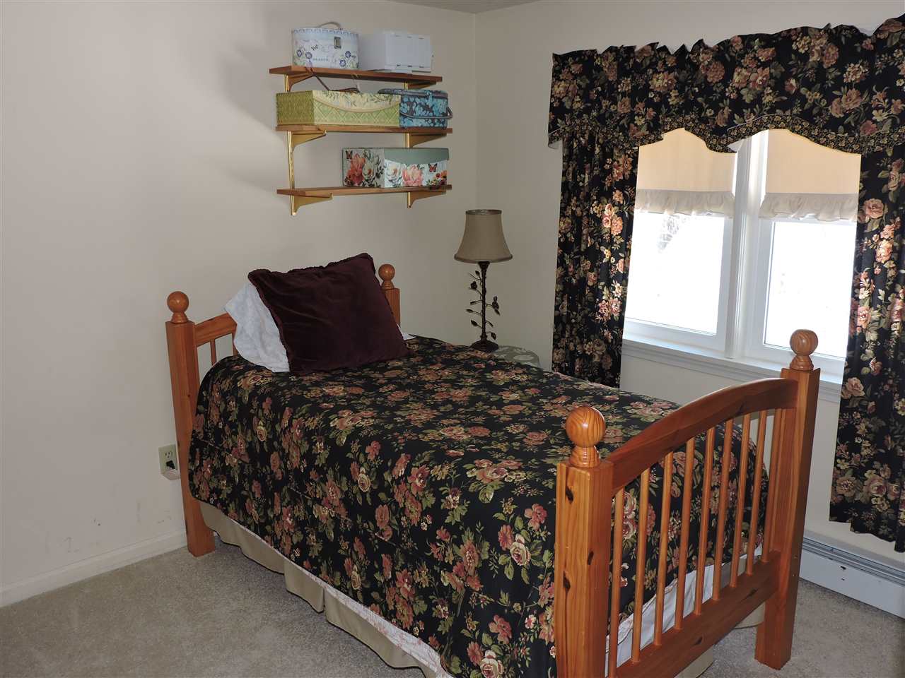 51 Oak Hill Road Concord, NH 03301 - Photo 15 of 21