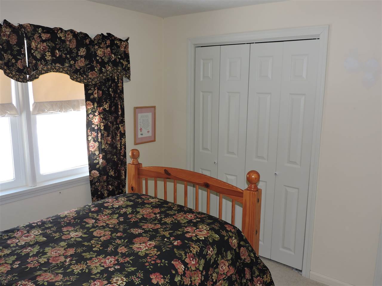 51 Oak Hill Road Concord, NH 03301 - Photo 16 of 21