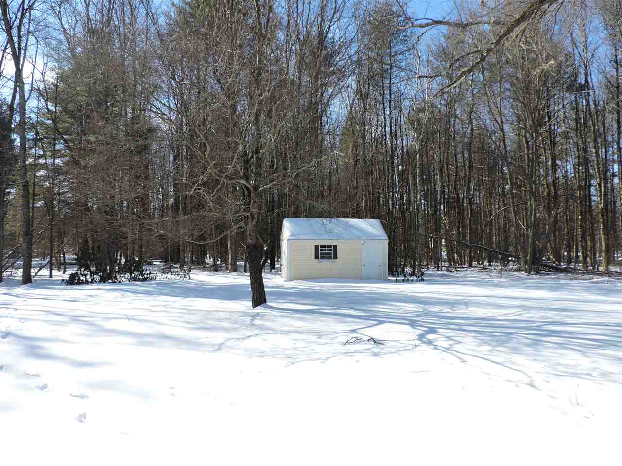 51 Oak Hill Road Concord, NH 03301 - Photo 20 of 21