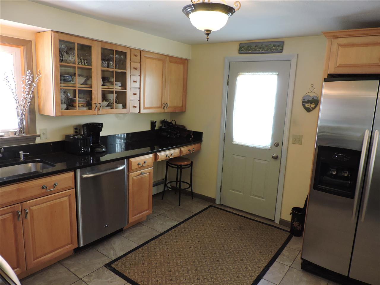 51 Oak Hill Road Concord, NH 03301 - Photo 4 of 21