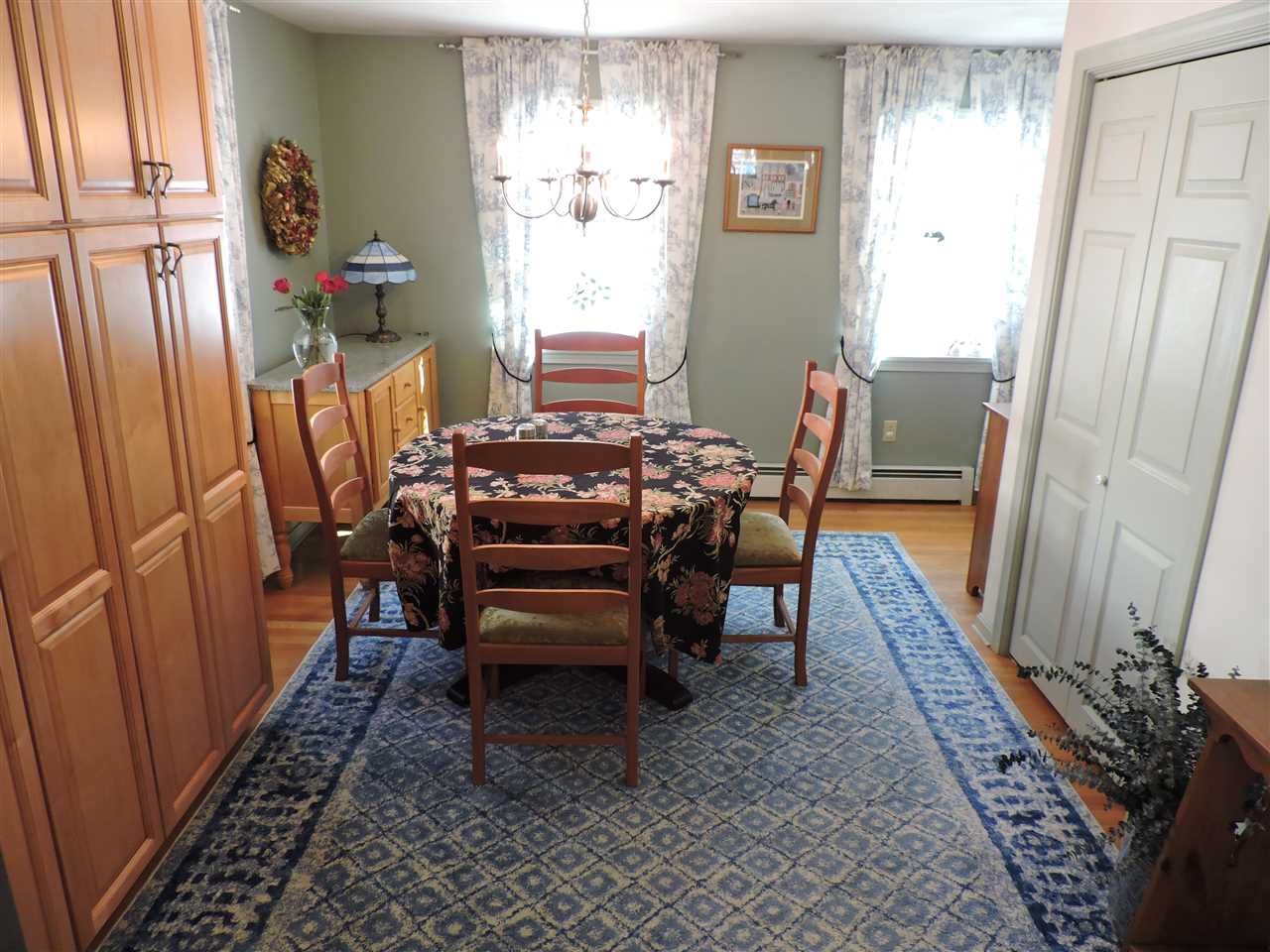 51 Oak Hill Road Concord, NH 03301 - Photo 6 of 21