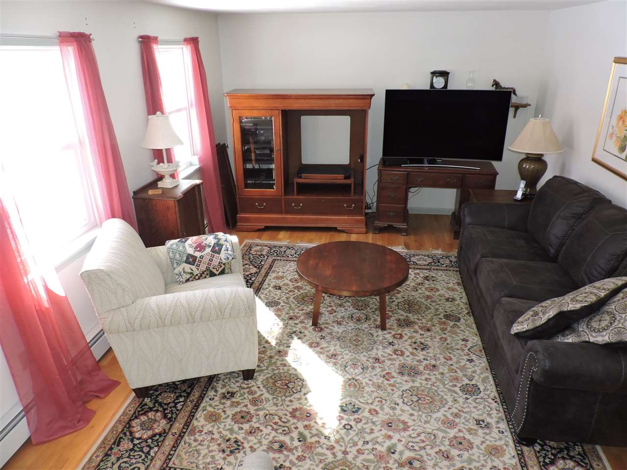 51 Oak Hill Road Concord, NH 03301 - Photo 7 of 21