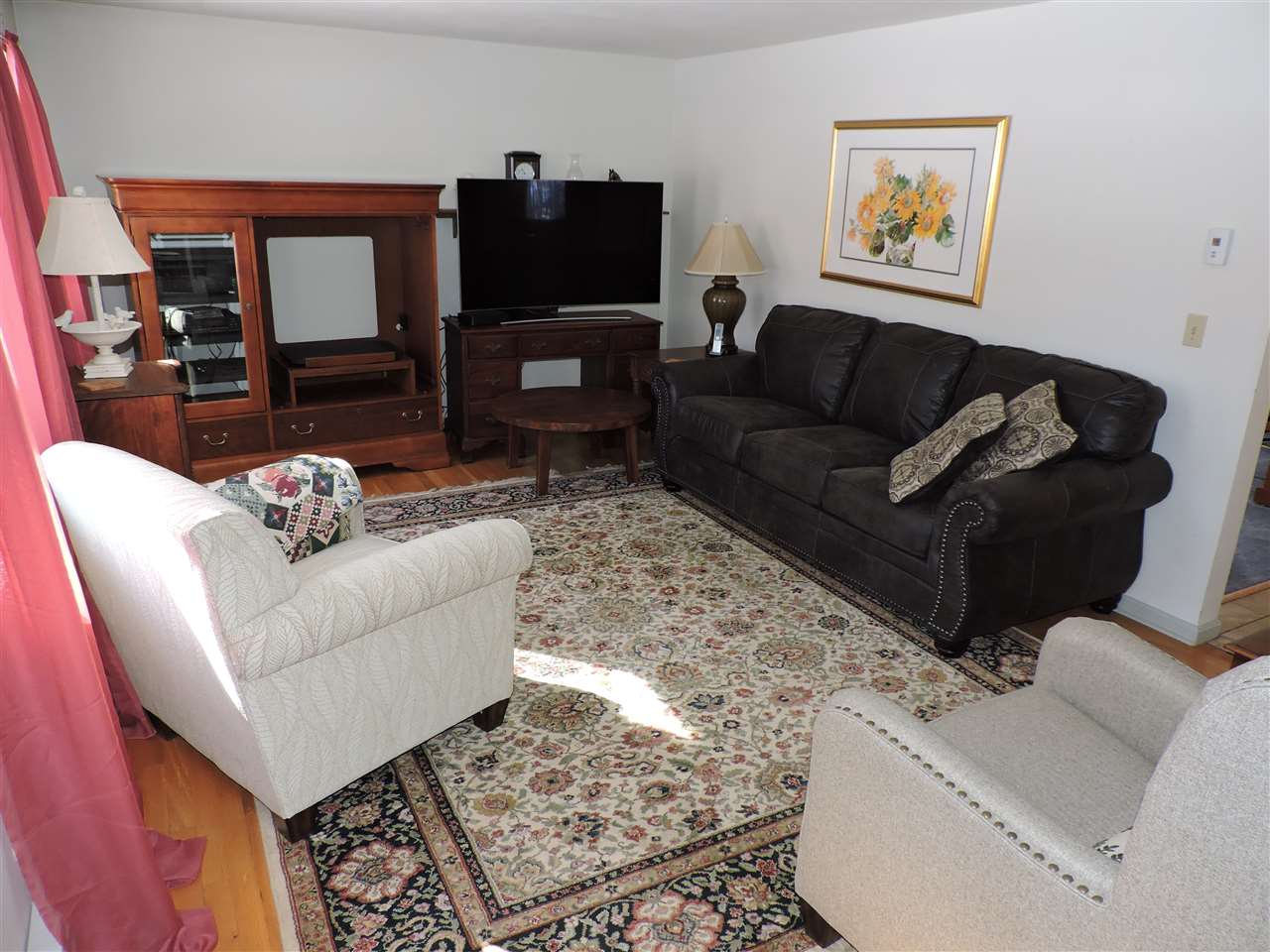 51 Oak Hill Road Concord, NH 03301 - Photo 8 of 21