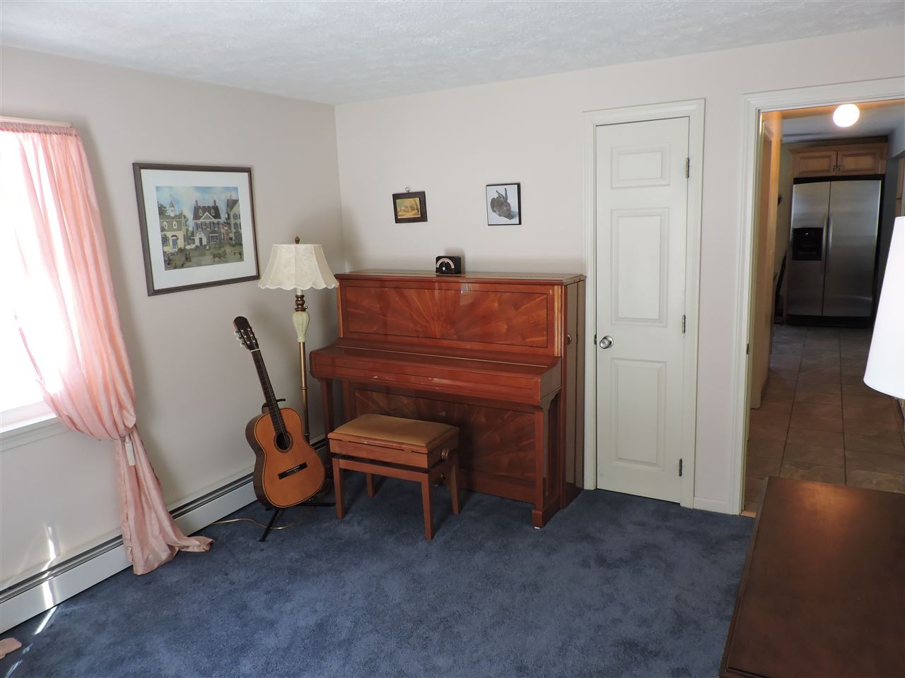 51 Oak Hill Road Concord, NH 03301 - Photo 9 of 21