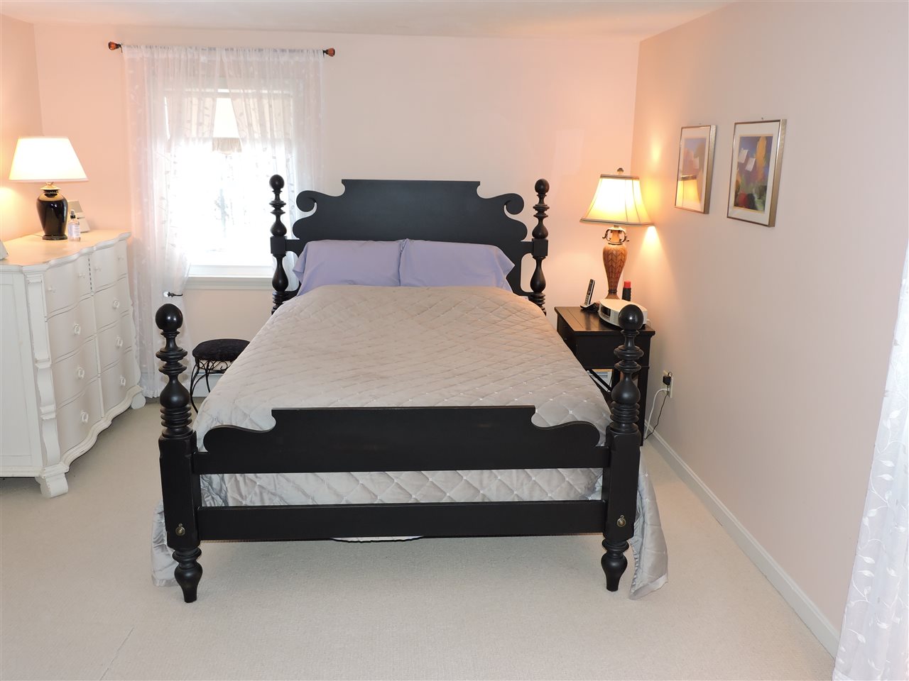 51 Oak Hill Road Concord, NH 03301 - Photo 10 of 21