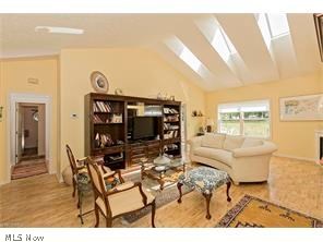 1733 Richmond Road Lyndhurst, OH 44124 - Photo 13 of 19