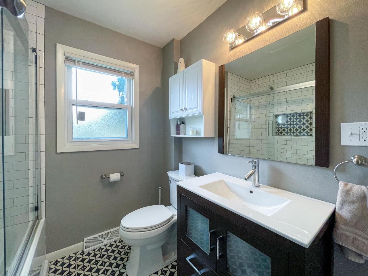 814 Messer Street Rhinelander, WI 54501 - Photo 13 of 42 Gallery Image 13