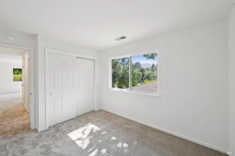 $995,000 | 552 Shoreline Highway, Mill Valley, CA 94941