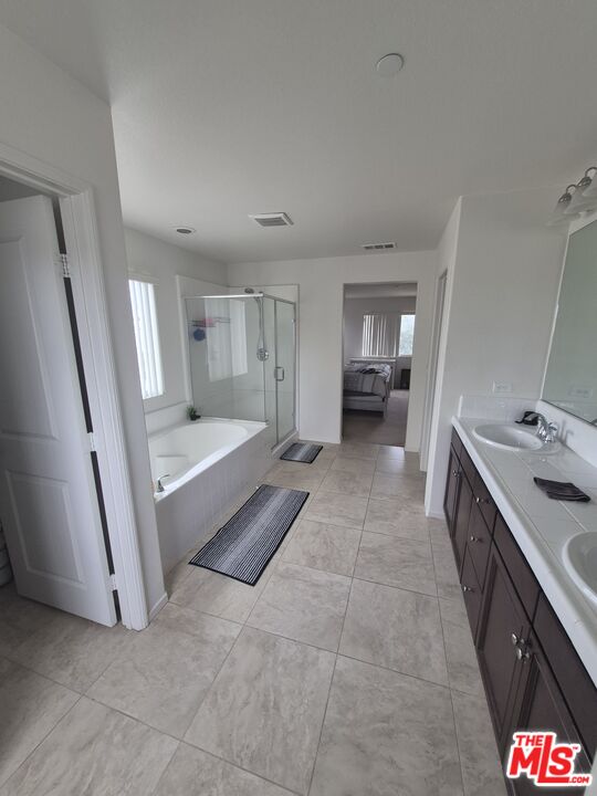 361 Canyon Ridge Calimesa, CA 92320 - Photo 10 of 15