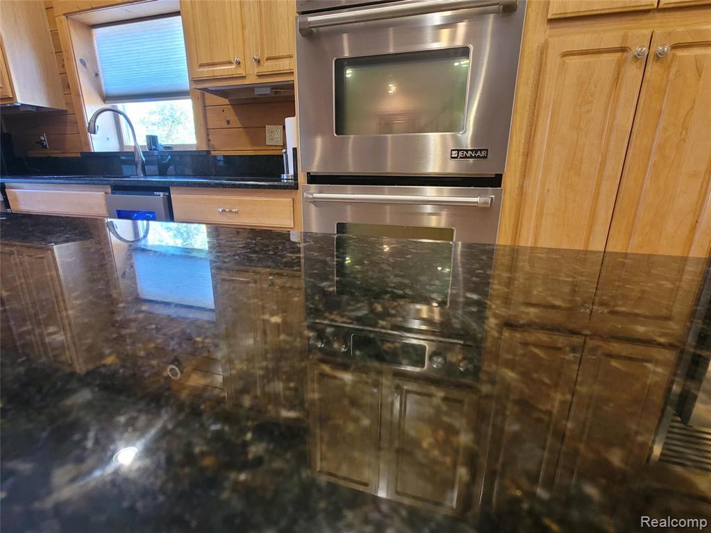1640 Gannon Road Howell, MI 48855 - Photo 32 of 75 Gallery Image 32