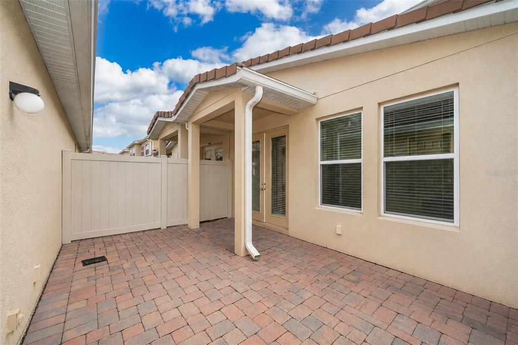 7460 Ripplepointe Way Windermere, FL 34786 - Photo 21 of 34
