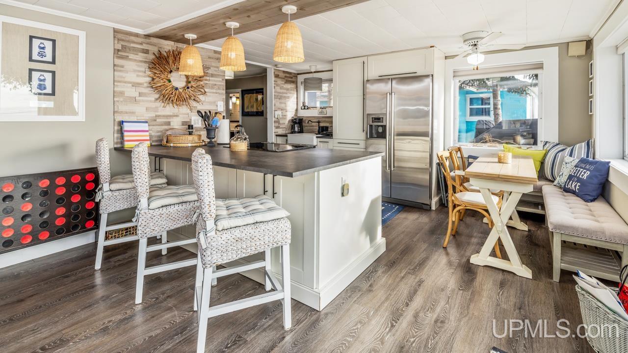 8345 Ee 25 Road Rapid River, MI 49878 - Photo 12 of 40 Gallery Image 12