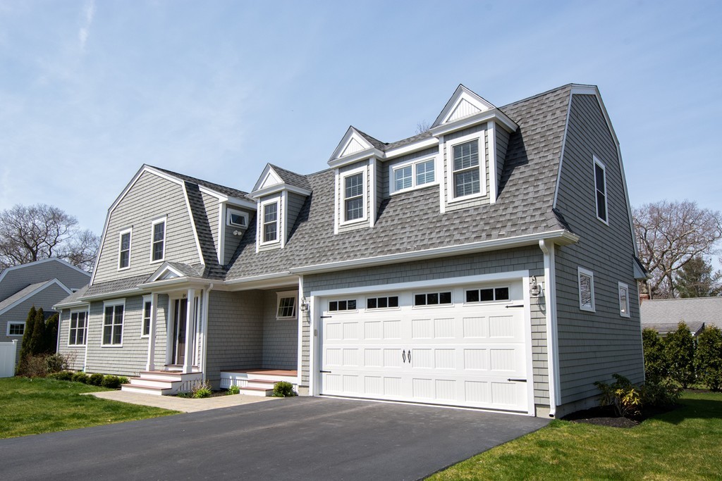 54 Irving Road Scituate, MA 02066 - Photo 1 of 25 Gallery Image 1